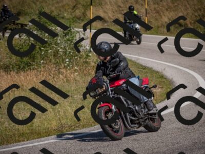 20250720105932-_5007502_am_