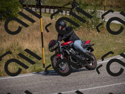 20250720105933-_5007503_am_