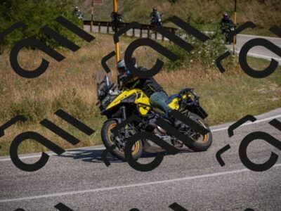 20250720105933-_5007504_am_