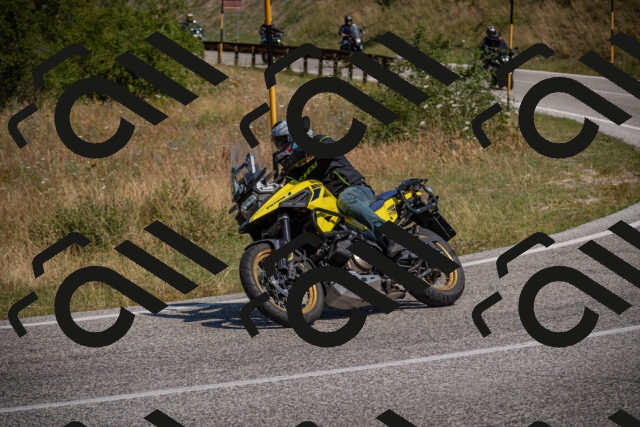 20250720105933-_5007504_am_