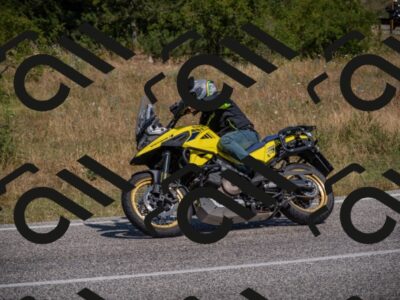 20250720105933-_5007505_am_