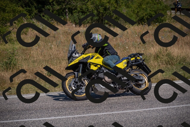 20250720105933-_5007505_am_