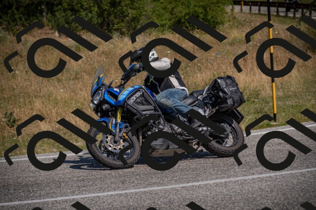 20250720105934-_5007506_am_