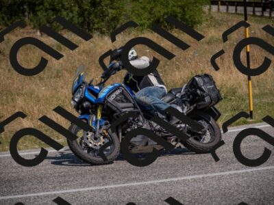 20250720105934-_5007506_am_