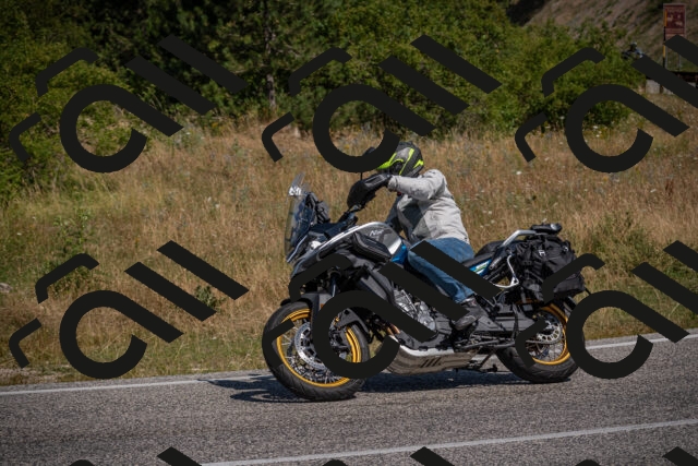 20250720105935-_5007508_am_