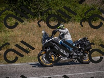 20250720105935-_5007508_am_