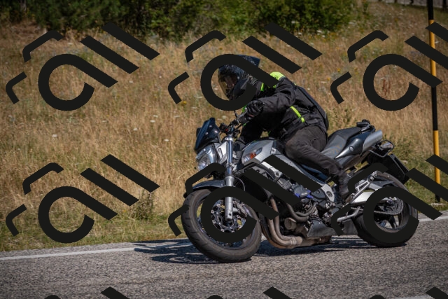 20250720105935-_5007510_am_