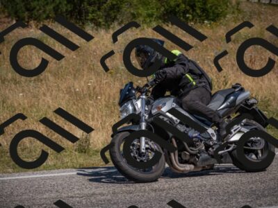 20250720105935-_5007510_am_