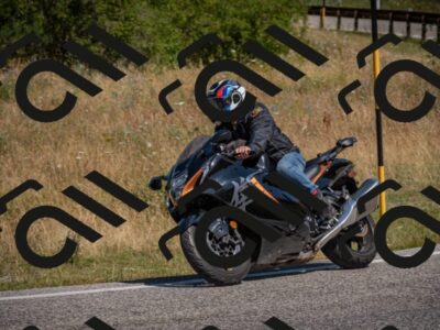 20250720105936-_5007512_am_