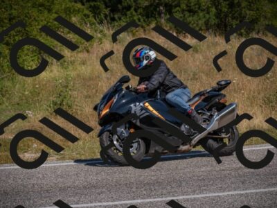 20250720105936-_5007513_am_