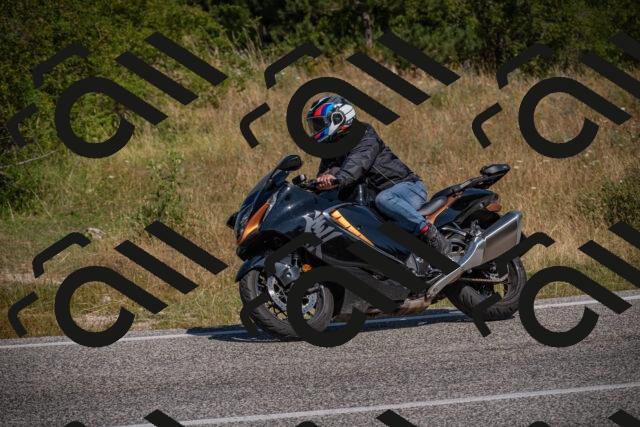 20250720105936-_5007513_am_