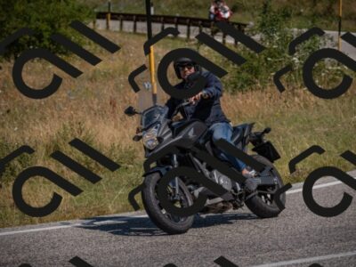 20250720105938-_5007514_am_