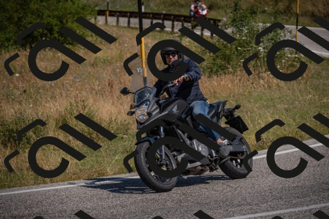 20250720105938-_5007514_am_