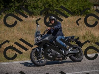 20250720105938-_5007515_am_