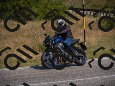 20250720105939-_5007517_am_