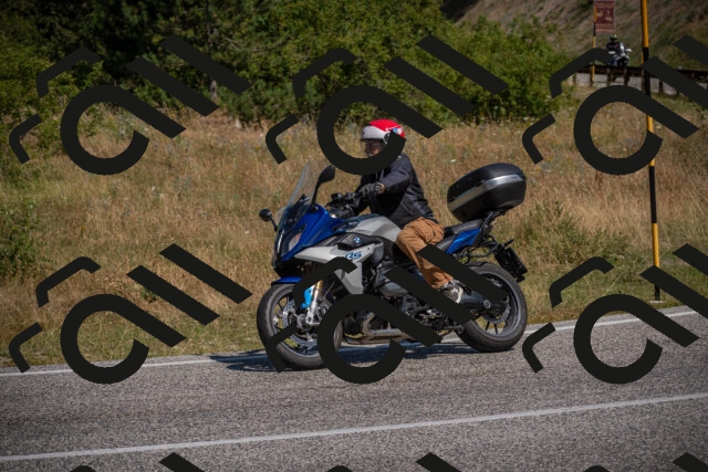 20250720105939-_5007519_am_