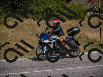 20250720105939-_5007519_am_