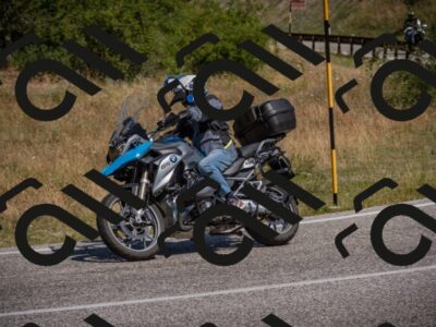 20250720105940-_5007521_am_