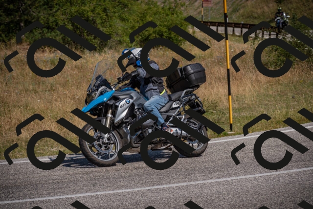 20250720105940-_5007521_am_