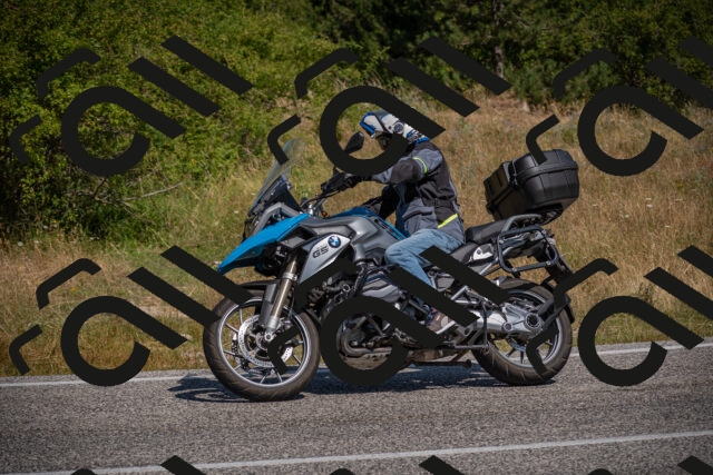 20250720105940-_5007522_am_