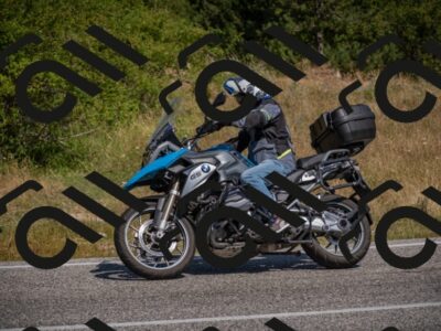 20250720105940-_5007522_am_