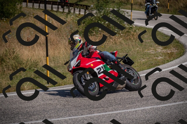 20250720105941-_5007523_am_