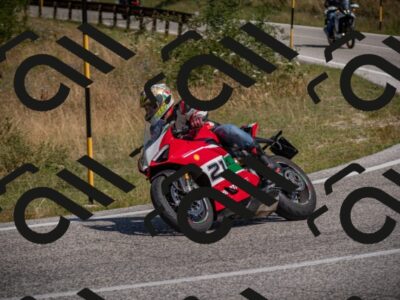 20250720105941-_5007523_am_