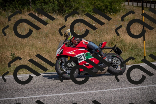 20250720105942-_5007524_am_