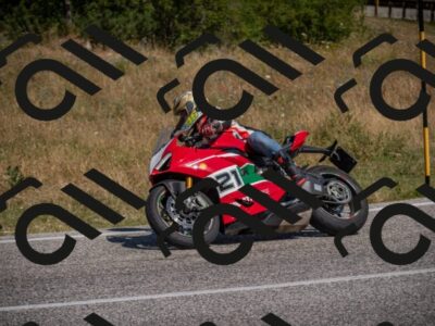 20250720105942-_5007524_am_