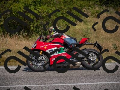 20250720105942-_5007525_am_