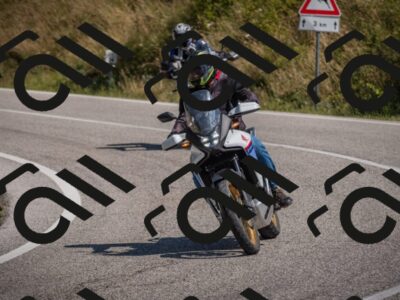 20250720105944-_5007526_am_