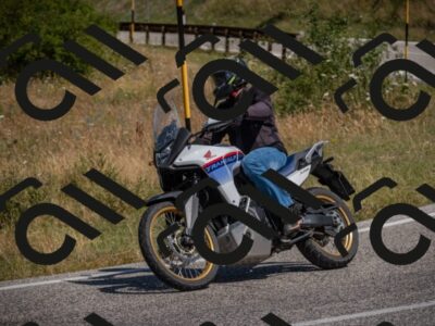 20250720105945-_5007528_am_