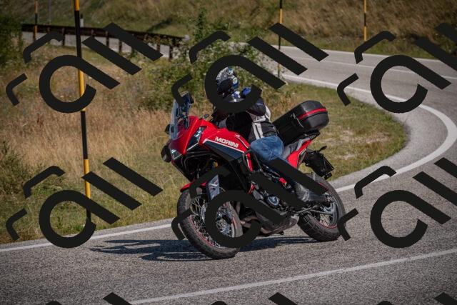 20250720105946-_5007529_am_