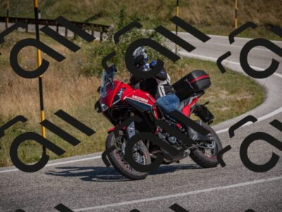 20250720105946-_5007529_am_