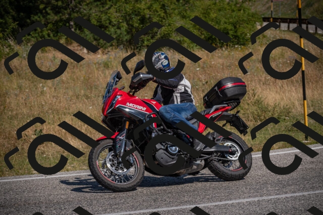 20250720105946-_5007530_am_