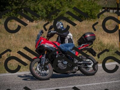 20250720105946-_5007530_am_