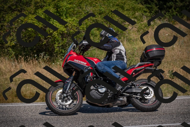 20250720105947-_5007531_am_