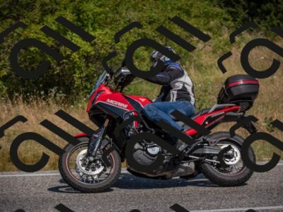 20250720105947-_5007531_am_