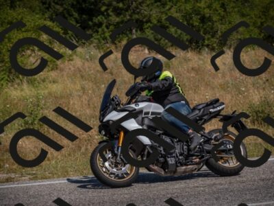 20250720105948-_5007532_am_