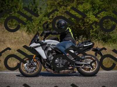 20250720105948-_5007533_am_