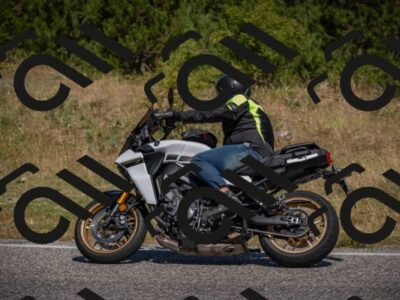 20250720105948-_5007534_am_