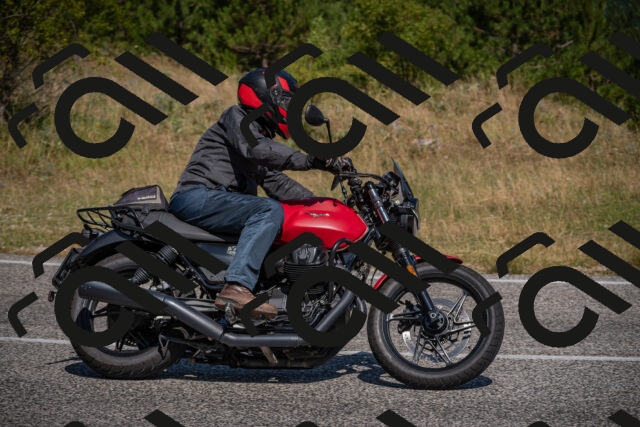 20250720110007-_5007536_am_