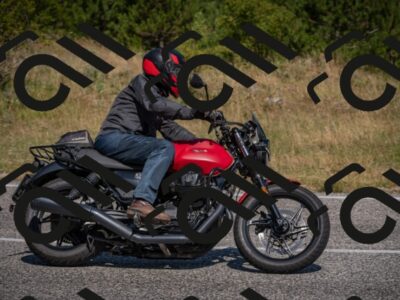 20250720110007-_5007536_am_