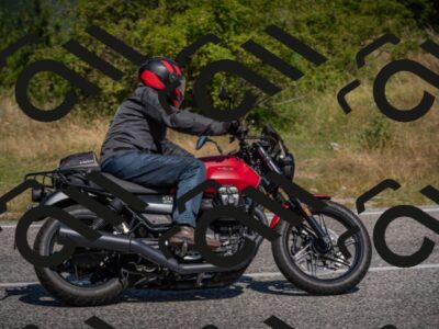 20250720110007-_5007537_am_