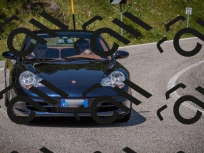 20250720110019-_5007538_am_