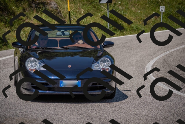 20250720110019-_5007538_am_