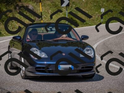 20250720110020-_5007539_am_