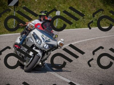 20250720110025-_5007540_am_