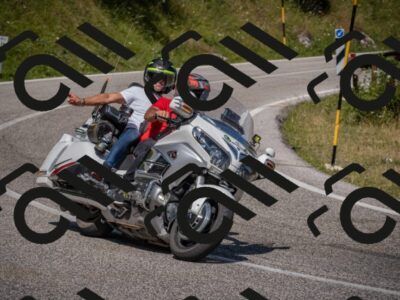 20250720110025-_5007541_am_