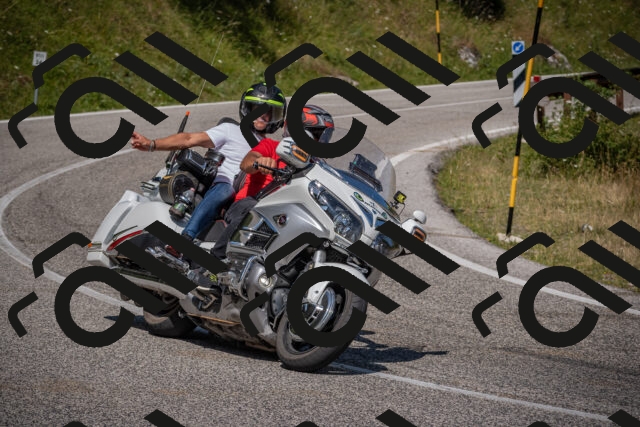 20250720110025-_5007541_am_